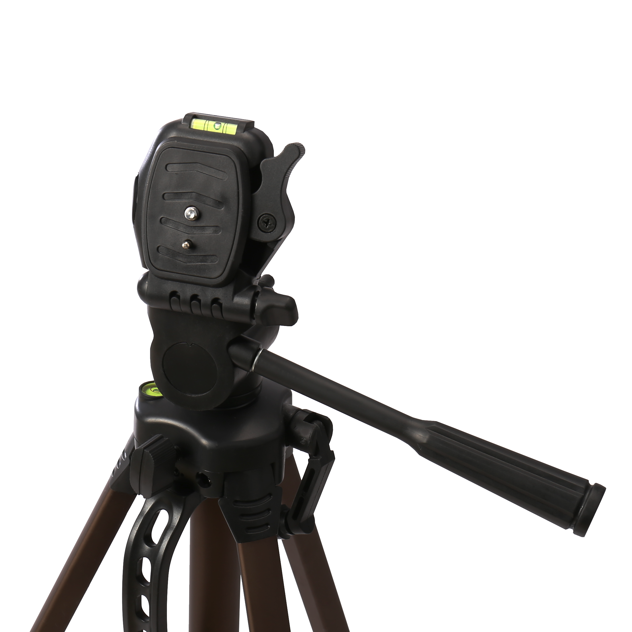 Nest Statief + Kop WT-3530 H147 cm