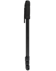 Nest Monopod WT-1003 H171 cm