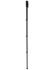 Nest Monopod WT-1003 H171 cm