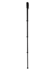 Nest Monopod WT-1003 H171 cm