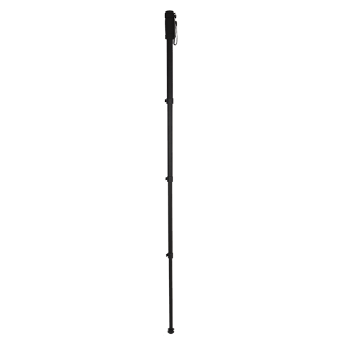 Nest Monopod WT-1003 H171 cm