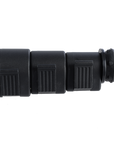 Nest Monopod WT-1003 H171 cm