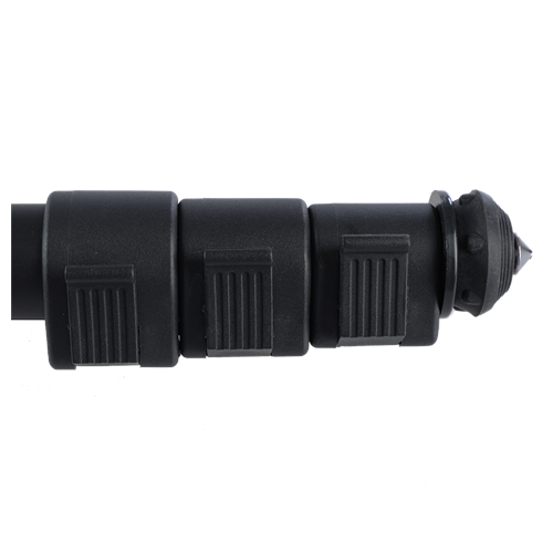 Nest Monopod WT-1003 H171 cm