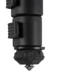 Nest Monopod WT-1003 H171 cm