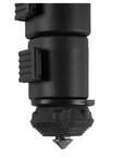 Nest Monopod WT-1003 H171 cm