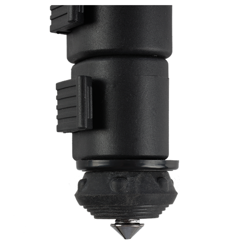 Nest Monopod WT-1003 H171 cm
