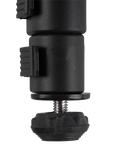 Nest Monopod WT-1003 H171 cm