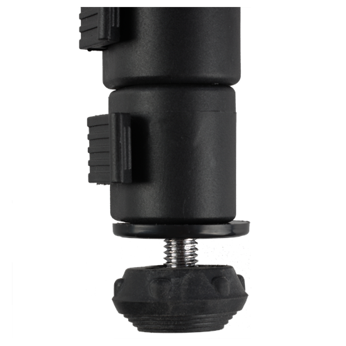 Nest Monopod WT-1003 H171 cm