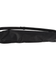 Nest Monopod WT-1003 H171 cm