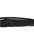 Nest Monopod WT-1003 H171 cm