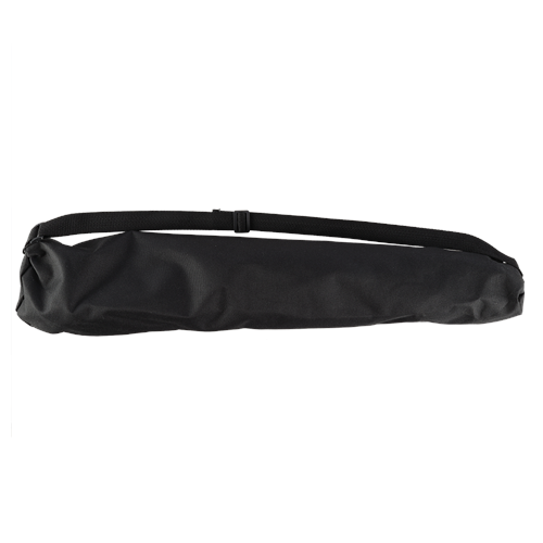 Nest Monopod WT-1003 H171 cm