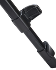 Nest Professioneel Statief WT-3308A + Vloeistofgedempte Kop