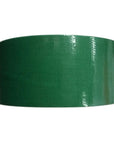 Falcon Eyes Gaffer Tape Groen 5 cm x 50 m