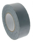 Falcon Eyes Gaffer Tape Grijs 5 cm x 50 m