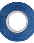 Falcon Eyes Gaffer Tape Blauw 5 cm x 50 m