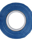Falcon Eyes Gaffer Tape Blauw 5 cm x 50 m
