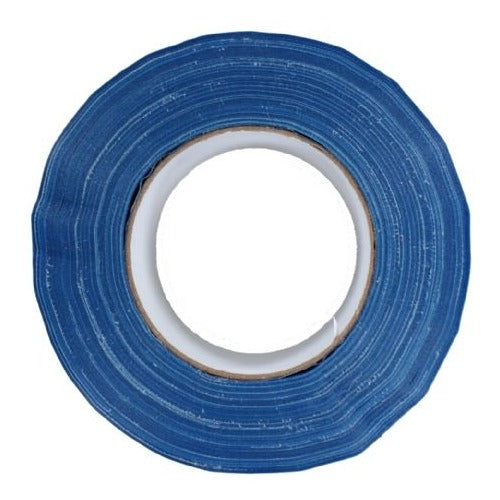 Falcon Eyes Gaffer Tape Blauw 5 cm x 50 m