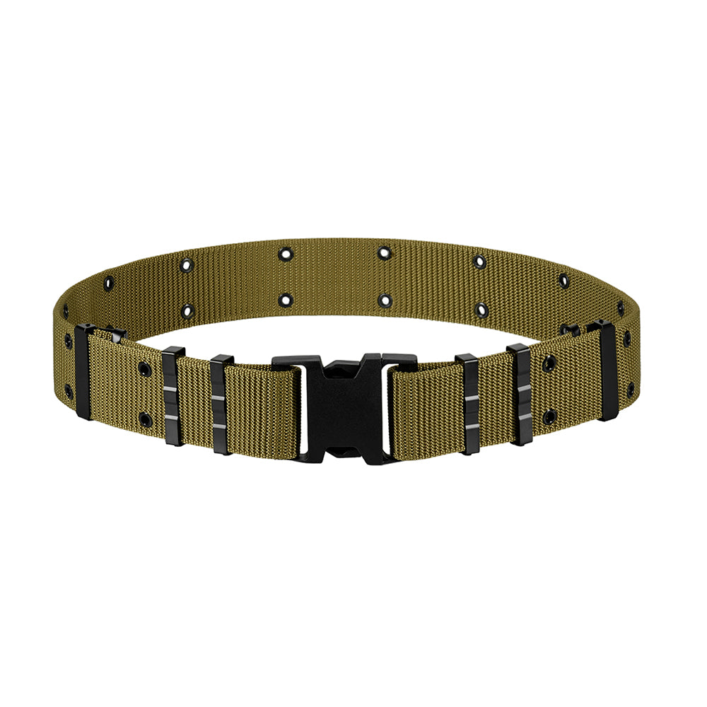 Pistol Belt