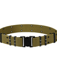 Pistol Belt