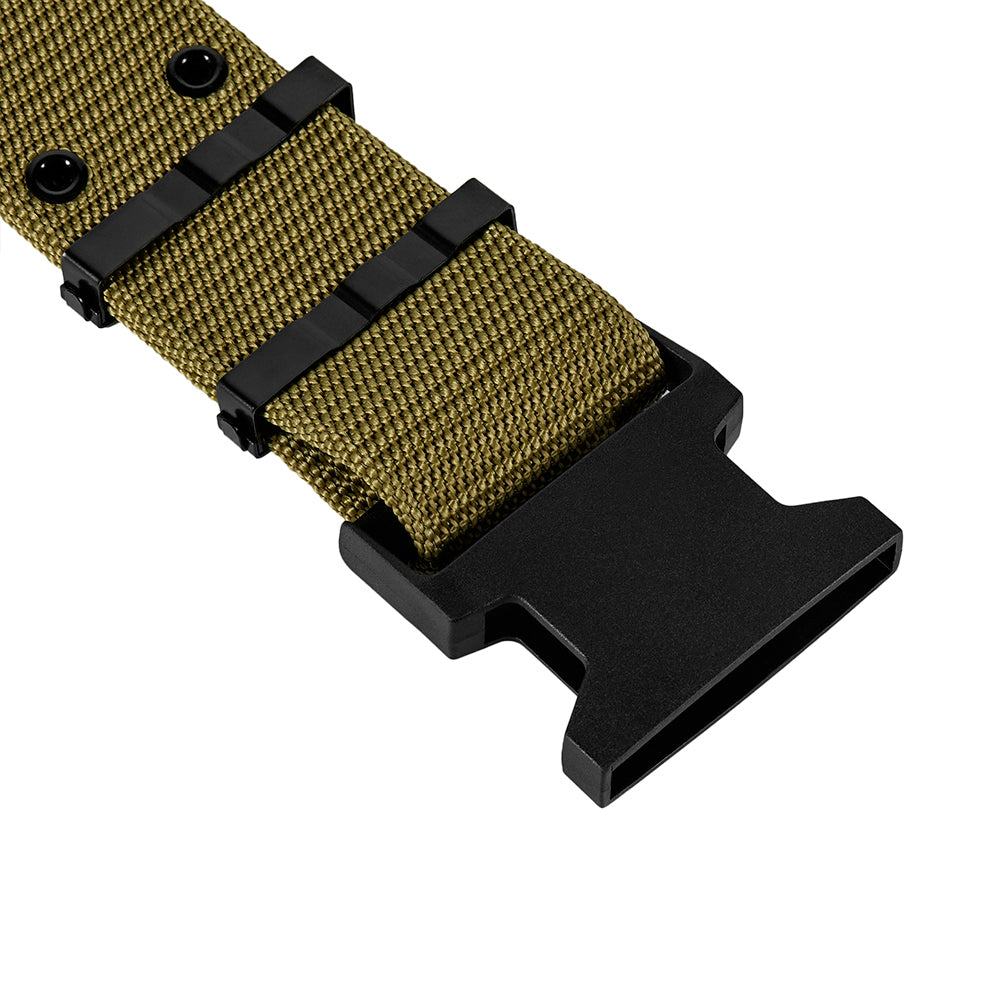 Pistol Belt