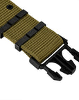 Pistol Belt