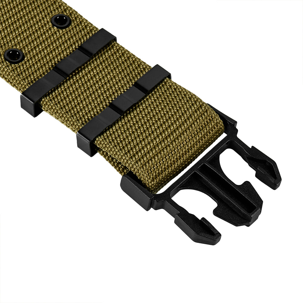 Pistol Belt