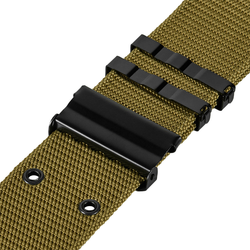 Pistol Belt
