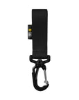 M-Tac Attachment With Carabiner