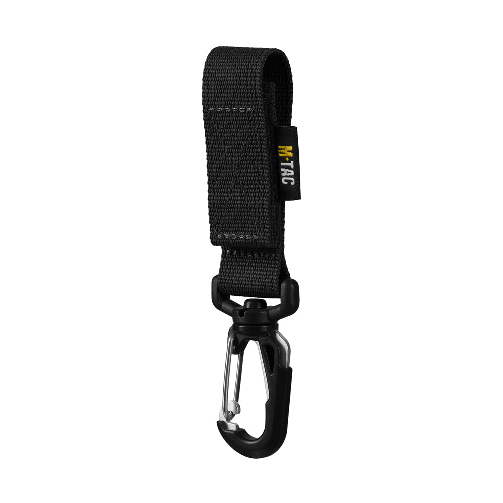 M-Tac Attachment With Carabiner
