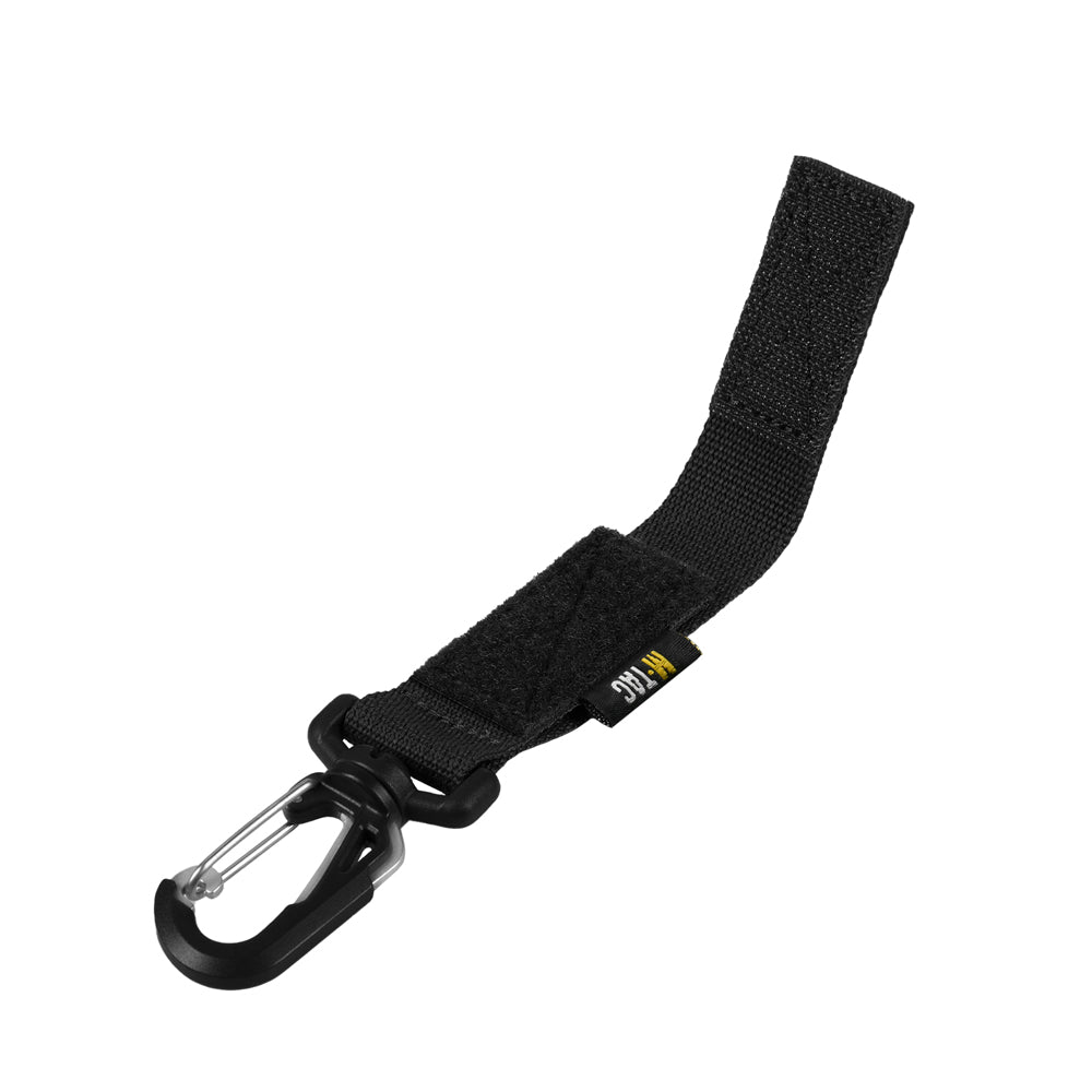 M-Tac Attachment With Carabiner