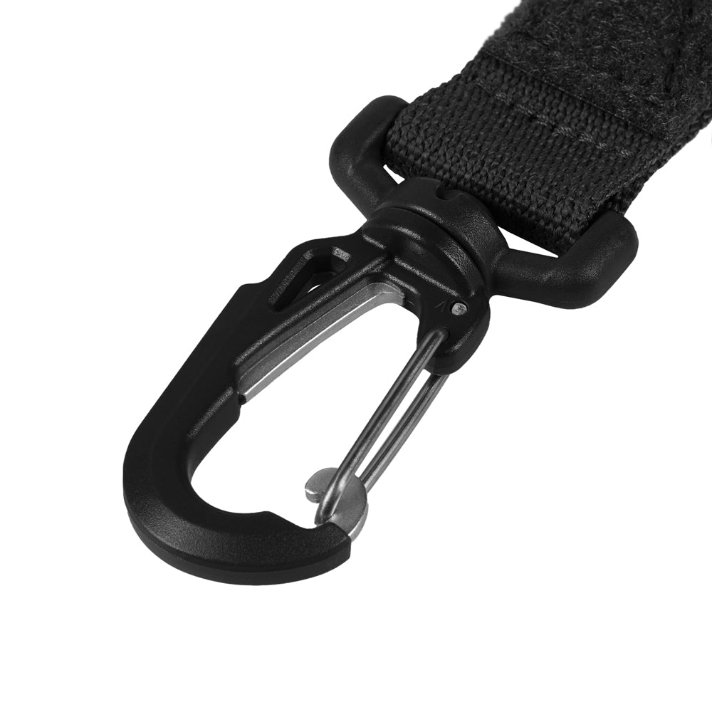 M-Tac Attachment With Carabiner
