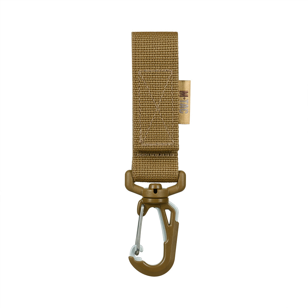 M-Tac Attachment With Carabiner