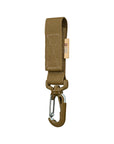 M-Tac Attachment With Carabiner