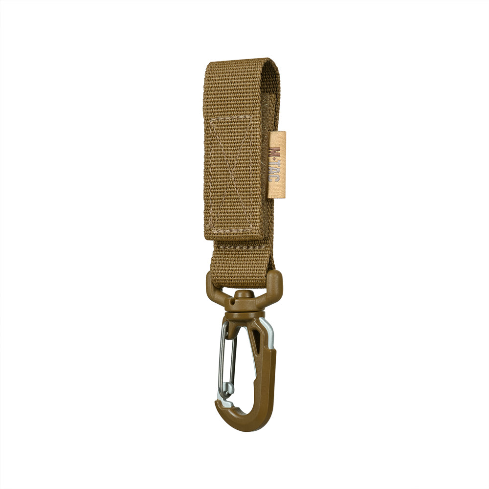 M-Tac Attachment With Carabiner