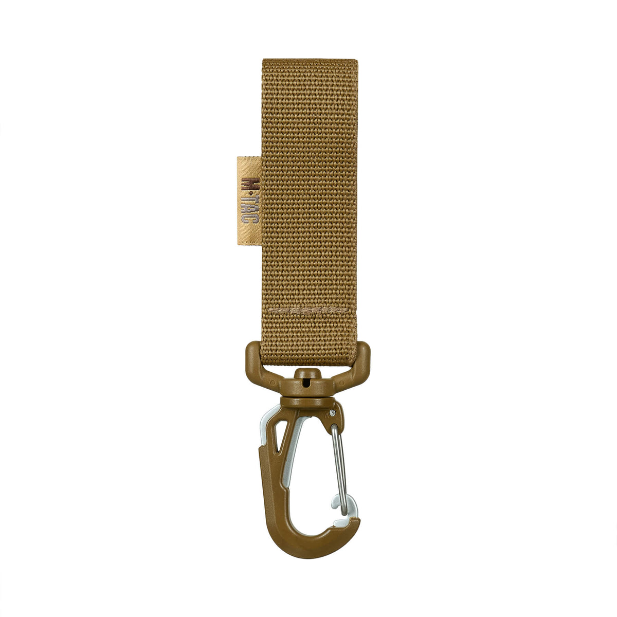 M-Tac Attachment With Carabiner