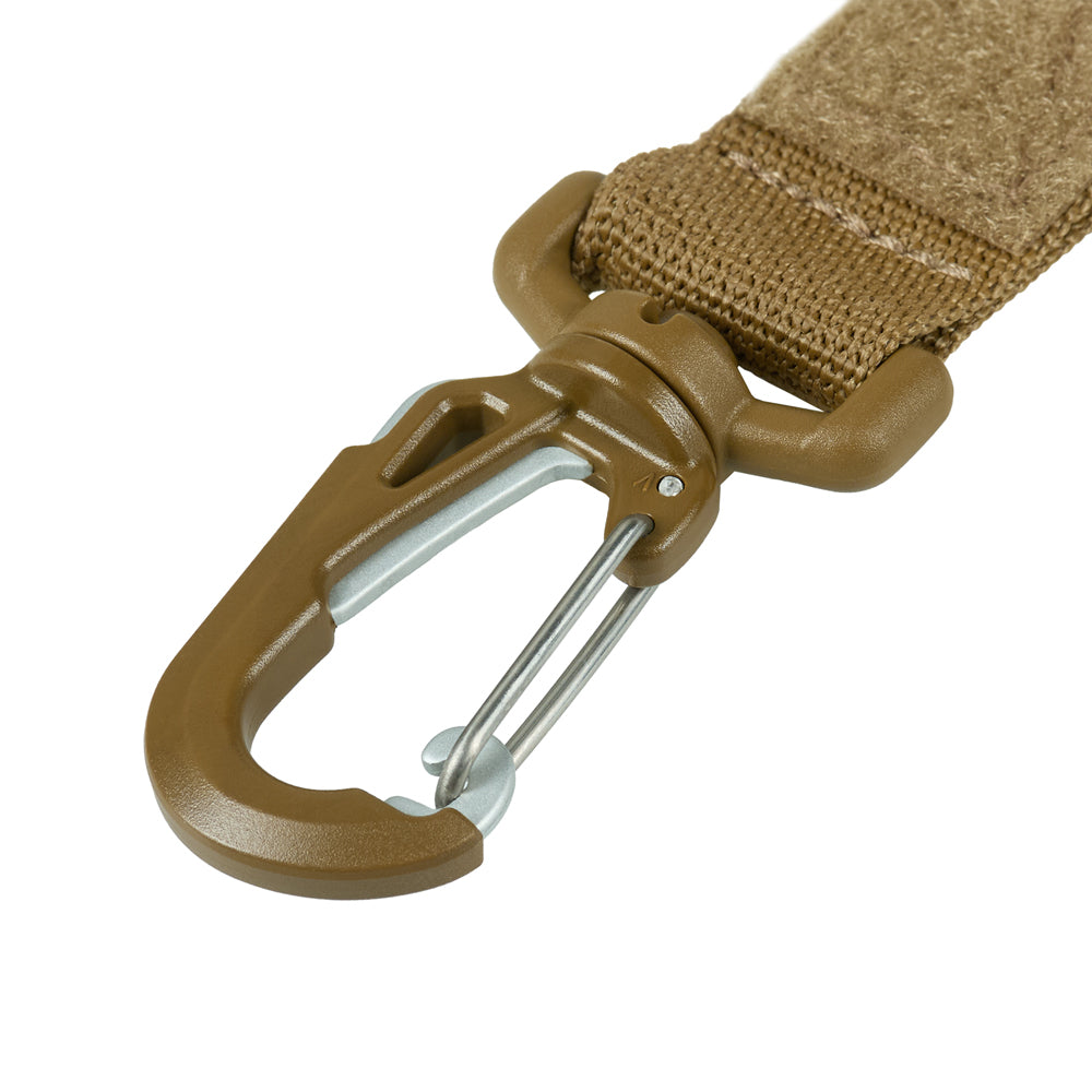 M-Tac Attachment With Carabiner