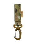 M-Tac Attachment With Carabiner