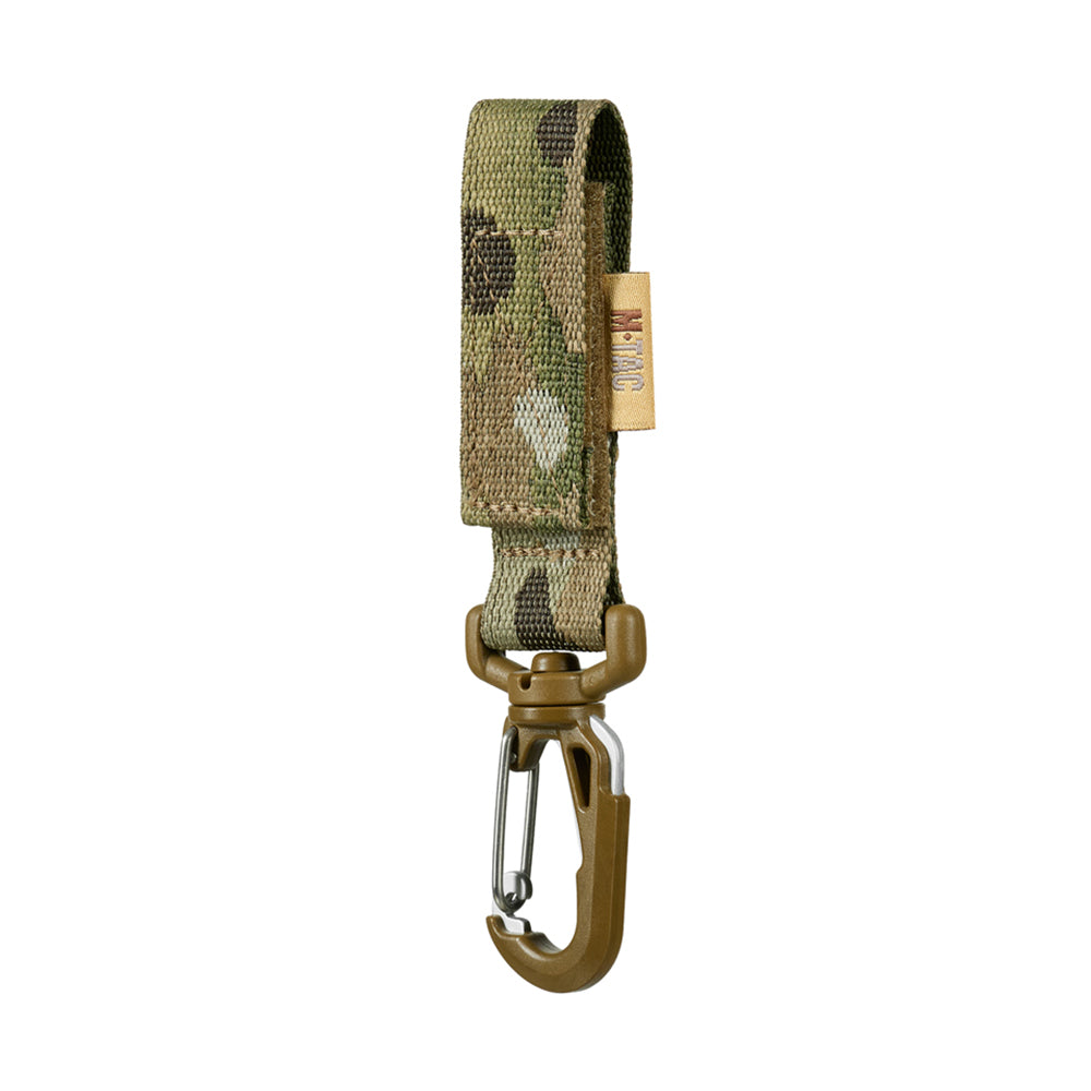 M-Tac Attachment With Carabiner