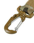 M-Tac Attachment With Carabiner