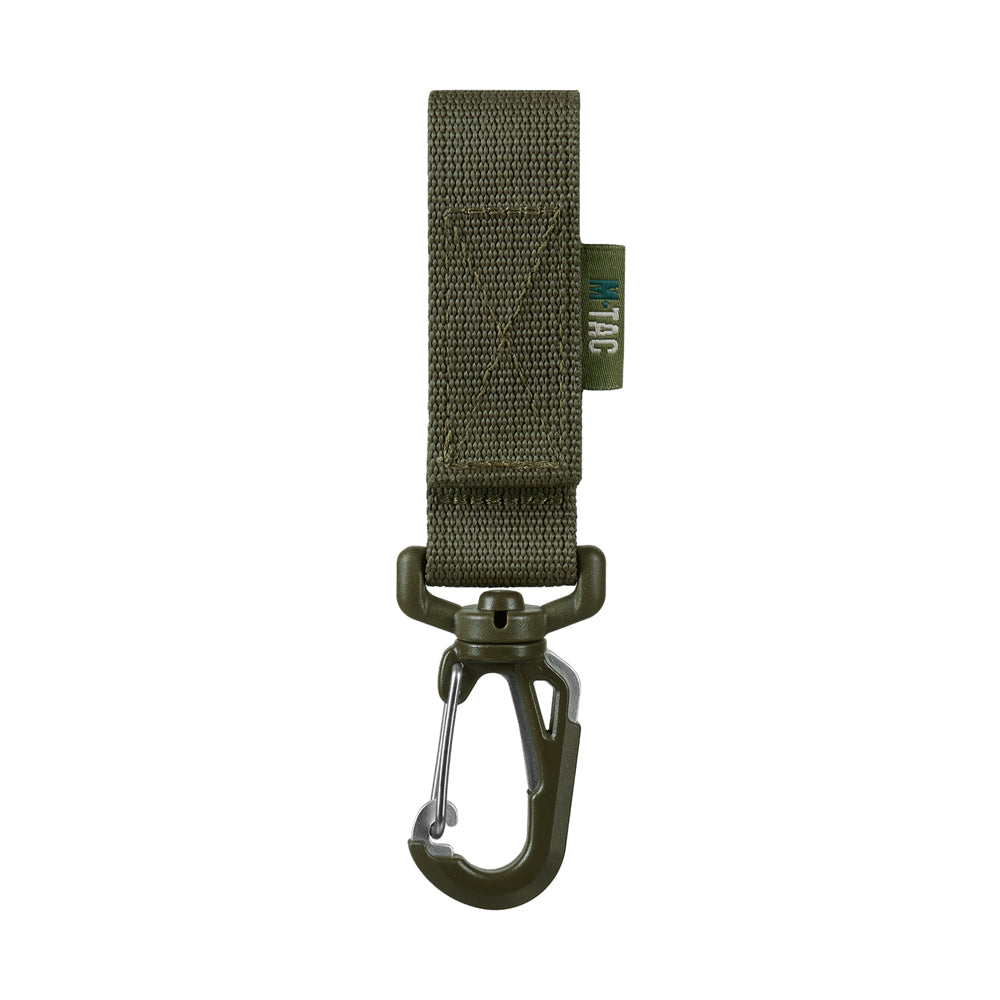 M-Tac Attachment With Carabiner