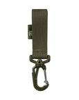 M-Tac Attachment With Carabiner