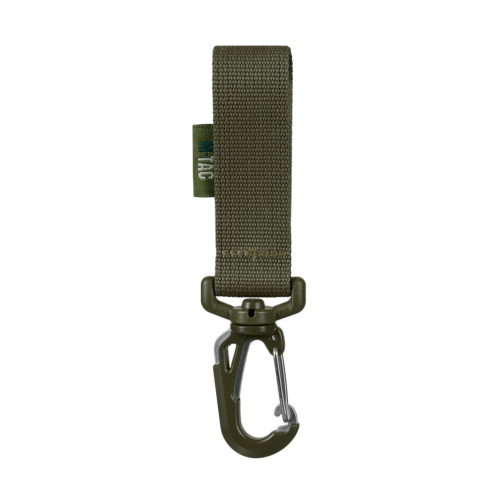 M-Tac Attachment With Carabiner