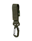 M-Tac Attachment With Carabiner