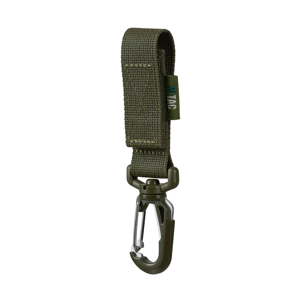 M-Tac Attachment With Carabiner