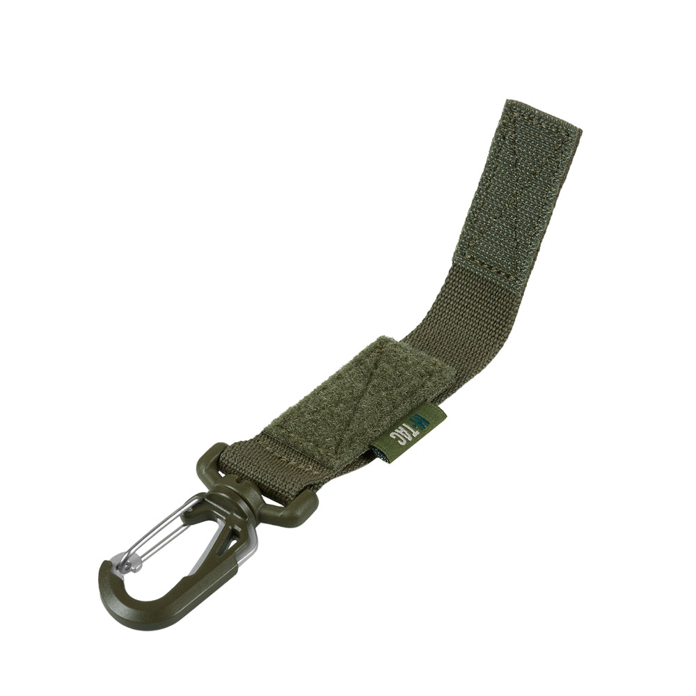 M-Tac Attachment With Carabiner