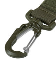 M-Tac Attachment With Carabiner