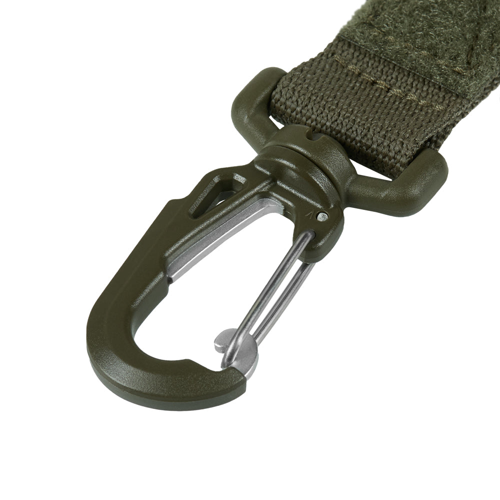 M-Tac Attachment With Carabiner