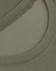T-Shirt Raglan Summer Vent