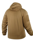 Soft Shell Lightweight Jacket