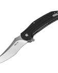 Type 21 Dragon Skin Folding Knife